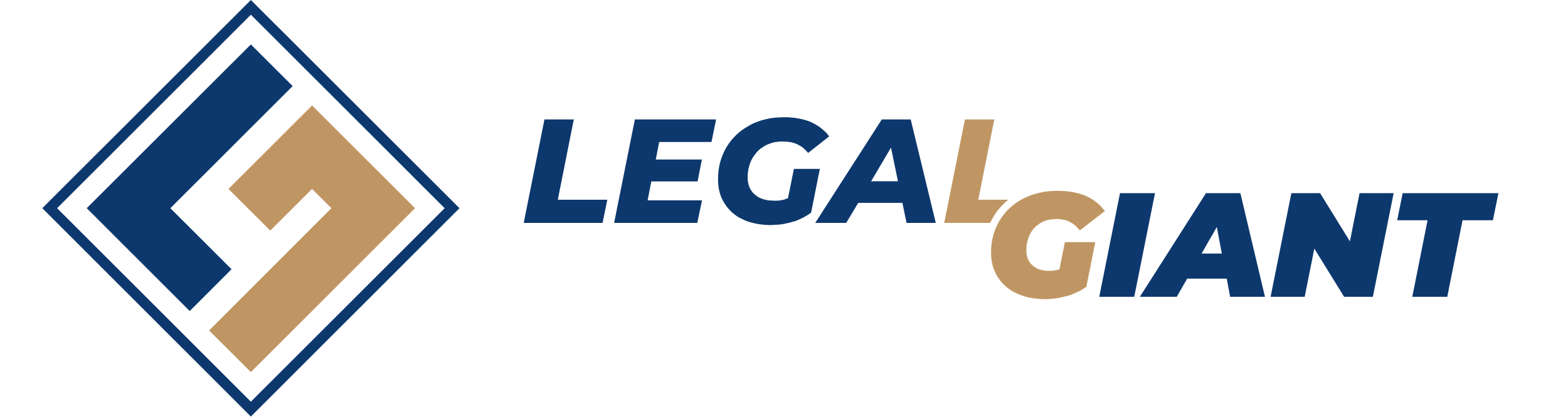 Legalgiant.co